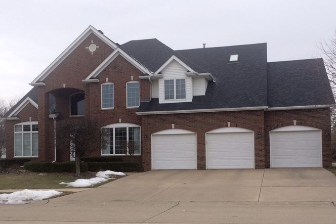 harolds roofing 2025 11 11T16 59 05.744462Z 16452.82225731497