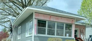 harolds roofing home improvement 2025 11 14T16 05 07.852130Z 4679 harolds roofing home improvement 2025 11 14T16 05 07.852130Z 4679